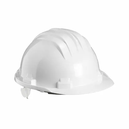 1770027076_5RS 600x600 White .webp